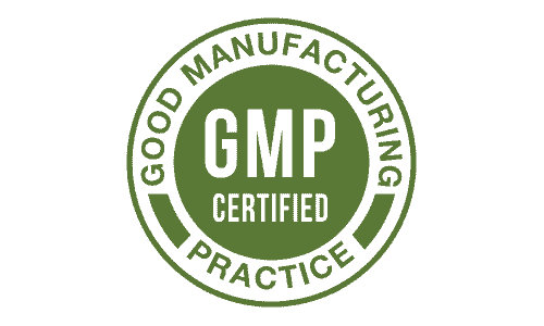 pinealguard GMP Certified